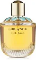 Тестер Elie Saab "Girl of Now" 90 ml