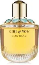 Тестер Elie Saab "Girl of Now" 90 ml