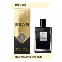 Компактный парфюм  Beas Killian Vodka on the Rocks for women 10ml  арт. W 545