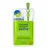 Тканевая маска для лица Bioaqua New Tea Tree Maintenance с маслом чайного дерева арт. 9346 , 30гр