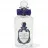Penhaligon's Endymion cologne for man 100 ml