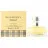 Burberry "Weekend" for women edp 30 ml NEW original