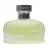 Burberry "Weekend" for women edp 30 ml NEW original