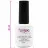 Lorilac топ без липкого слоя для гель-лака 15 ml