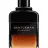 Givenchy Gentleman Reserve Privée edp for man 100 ml A-Plus