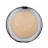 Запеченная пудра Tom Ford Flawless Powder 9 g. #102