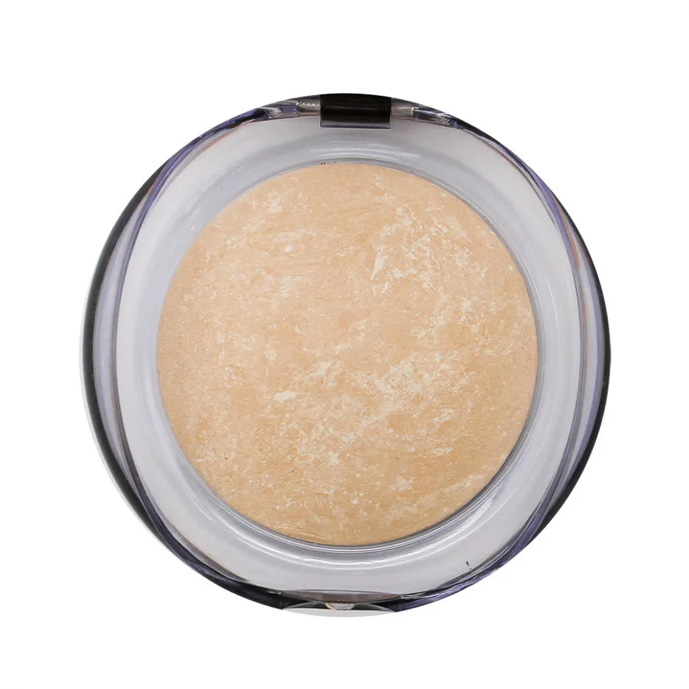 Запеченная пудра Tom Ford Flawless Powder 9 g. #102