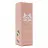 Компактный парфюм Parfums de Marly Delina Royal Essence for women 45 ml
