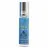 Духи с феромонами Versace Eros for men 10 ml