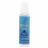 Духи с феромонами Versace Eros for men 10 ml