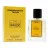 Тестер Byredo Parfums Bal D'a frique unisex 60 ml (экстра-стойкий)