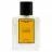 Тестер Byredo Parfums Bal D'a frique unisex 60 ml (экстра-стойкий)