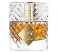 Тестер by K "Angels' Share" 50ml