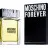 Moschino Forever for men 100 ml