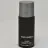 Дезодорант Дольче Габбана "The One for men"  150ml NEW
