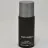 Дезодорант Дольче Габбана "The One for men"  150ml NEW