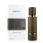 Aopoka Дольче Габбана Light Blue pour Homme edp 30 ml