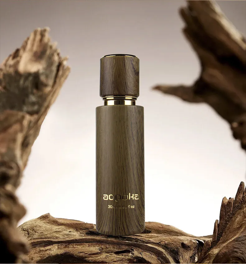 Aopoka Дольче Габбана Light Blue pour Homme edp 30 ml