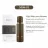 Aopoka Дольче Габбана Light Blue pour Homme edp 30 ml
