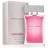David Yurman Delicate Essence edt for women 100 ml