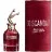 Jean Paul Gaultier So Scandal! for women 80 ml