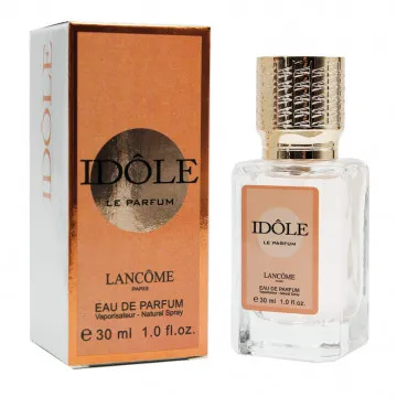 Lancome Idole le parfum for women 30 ml