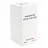 Tester by Robin Louis Vuitton Imagination edp for men 38 ml
