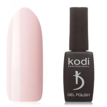 Гель лак Kodi Professional №06M 12 ml