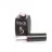 Гель лак Kodi Professional №06M 12 ml