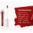 Матовый блеск O.TWO.O Matte liquid lipstick №09 (1009) 3 ml