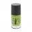 Perfect Look масло для ногтей и кутикулы 11 ml