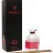 Аромадиффузор с палочками Montale Roses Musk Home Parfum 100 ml