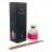 Аромадиффузор с палочками Montale Roses Musk Home Parfum 100 ml