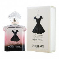 Guerlain "La Petite Robe Noire" EDP 100 ml