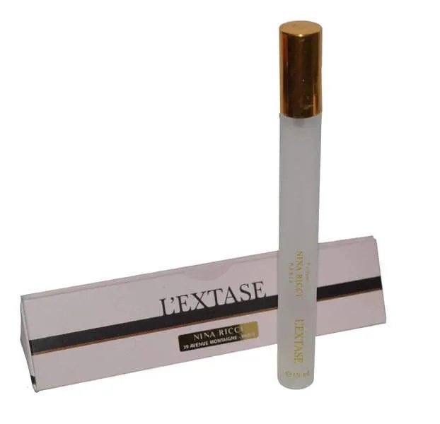 Nina Ricci "L'Extase"15 ml