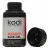 Базовое покрытие Kodi Rubber Base Gel каучуковое 30 ml