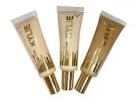 Корректор Kylie Lock-it Concealer