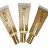 Корректор Kylie Lock-it Concealer
