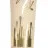 Корректор Kylie Lock-it Concealer