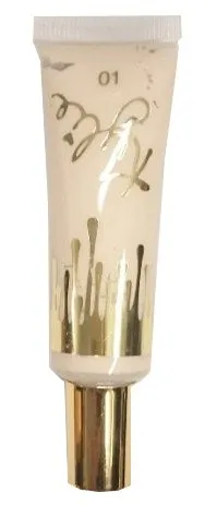 Корректор Kylie Lock-it Concealer