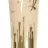Корректор Kylie Lock-it Concealer