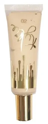 Корректор Kylie Lock-it Concealer