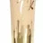 Корректор Kylie Lock-it Concealer