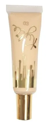 Корректор Kylie Lock-it Concealer