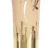 Корректор Kylie Lock-it Concealer