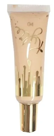 Корректор Kylie Lock-it Concealer