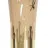 Корректор Kylie Lock-it Concealer