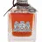 Juicy Couture Dirty English edt for Men 100 ml ОАЭ