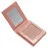 Пудра Kylie Jenner Pressed Bronzer Powder - Strawberry Shortcake 9.5g
