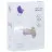 Маски для рук Rosel Cosmetics Hand Mask Sillky